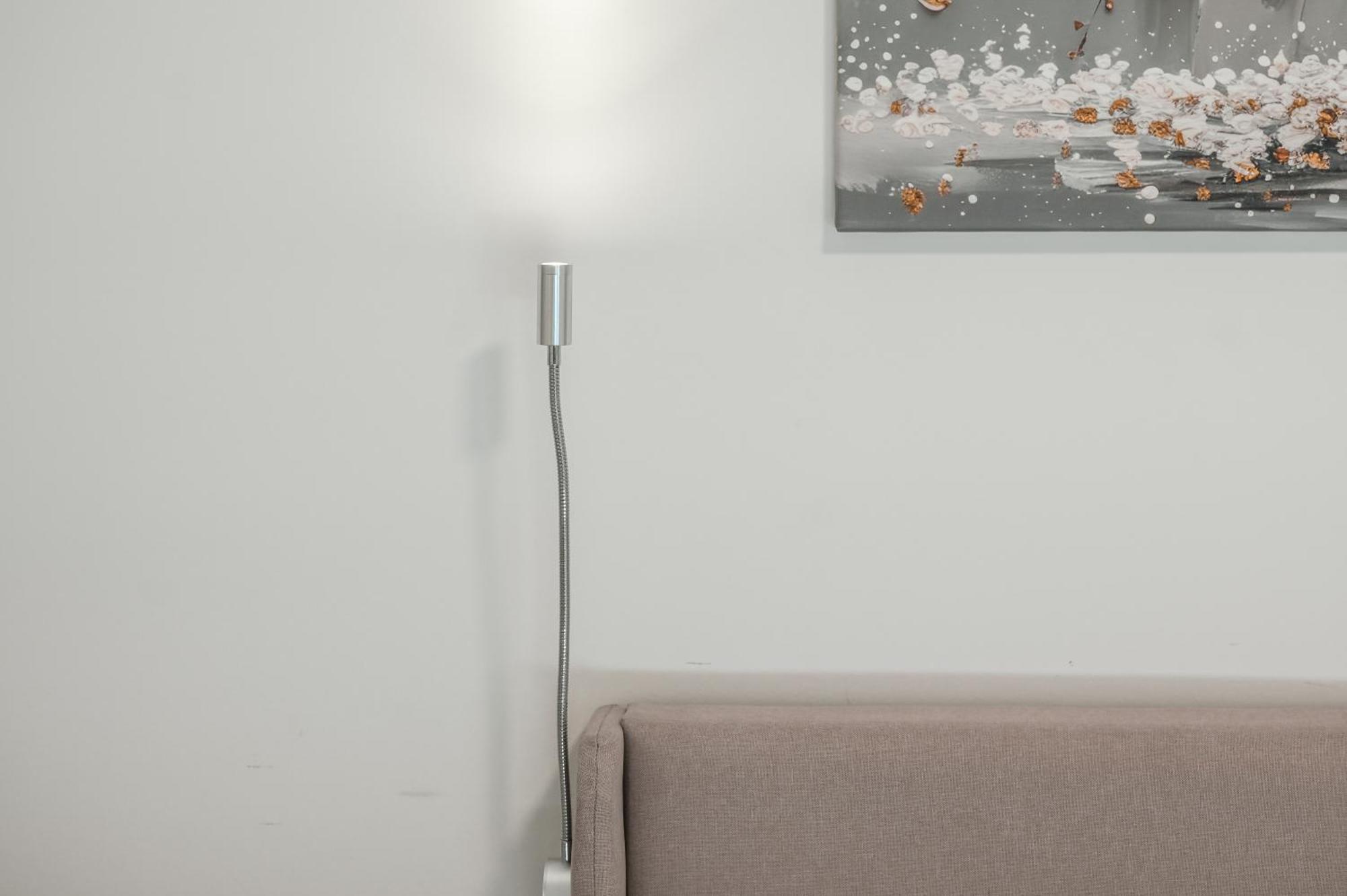 Appartement Neudorf Residences Luxemburg