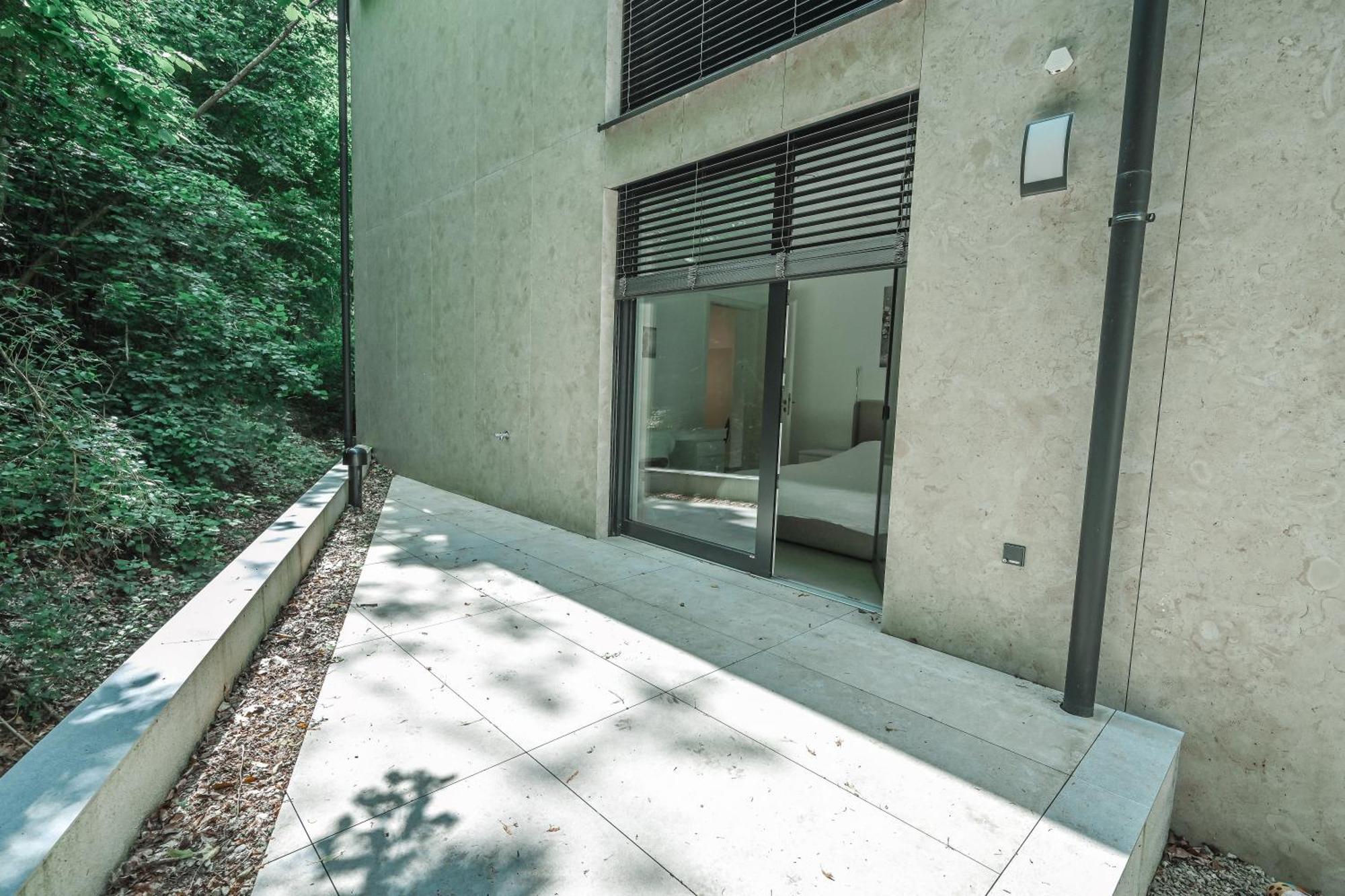 Appartement Neudorf Residences *